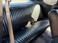 1974 Plymouth Duster for sale in Michigan (ID-164234)