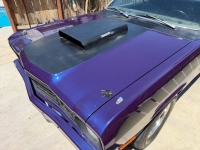 1974 Plymouth Duster for sale in Michigan (ID-164234)