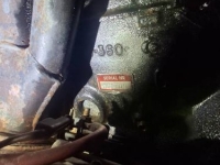 1974 Plymouth Duster for sale in Michigan (ID-164616)