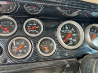 1974 Plymouth Duster for sale in Michigan (ID-164616)