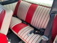 1974 Plymouth Duster for sale in Michigan (ID-164616)