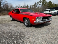 1974 Plymouth Road Runner for sale in Addison, Illinois (ID-126940)