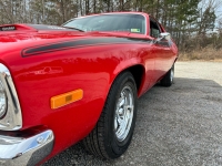 1974 Plymouth Road Runner for sale in Addison, Illinois (ID-126940)