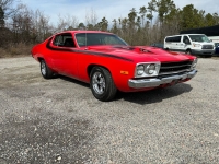 1974 Plymouth Road Runner for sale in Addison, Illinois (ID-126940)
