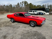 1974 Plymouth Road Runner for sale in Addison, Illinois (ID-126940)
