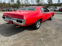 1974 Plymouth Road Runner for sale in Addison, Illinois (ID-126940)