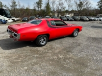 1974 Plymouth Road Runner for sale in Addison, Illinois (ID-126940)