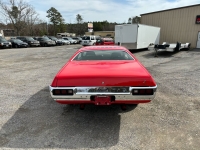 1974 Plymouth Road Runner for sale in Addison, Illinois (ID-126940)