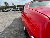 1974 Plymouth Road Runner for sale in Addison, Illinois (ID-126940)