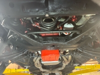 1974 Plymouth Road Runner for sale in Addison, Illinois (ID-126940)