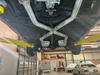 1974 Plymouth Road Runner for sale in Addison, Illinois (ID-126940)