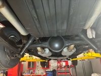 1974 Plymouth Road Runner for sale in Addison, Illinois (ID-126940)