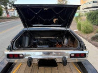 1974 Plymouth Road Runner for sale in Michigan (ID-161491)