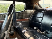 1974 Plymouth Road Runner for sale in Michigan (ID-161491)