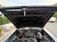 1974 Plymouth Road Runner for sale in Michigan (ID-161491)