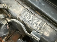 1974 Plymouth Road Runner for sale in Michigan (ID-161491)