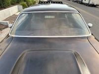 1974 Plymouth Road Runner for sale in Michigan (ID-161491)