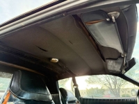 1974 Plymouth Road Runner for sale in Michigan (ID-161491)