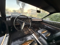 1974 Plymouth Road Runner for sale in Michigan (ID-161491)