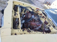 1974 Plymouth Satellite for sale in Michigan (ID-106261)