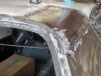 1974 Plymouth Satellite for sale in Michigan (ID-118463)