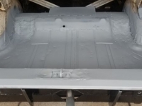 1974 Plymouth Satellite for sale in Michigan (ID-118463)