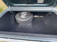 1974 Plymouth Satellite for sale in Michigan (ID-123331)