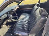1974 Plymouth Satellite for sale in Michigan (ID-123331)
