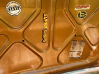 1974 Plymouth Satellite for sale in Michigan (ID-127307)