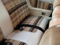 1974 Plymouth Satellite for sale in Michigan (ID-127307)