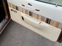 1974 Plymouth Satellite for sale in Michigan (ID-127307)