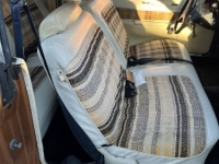 1974 Plymouth Satellite for sale in Michigan (ID-127307)