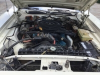 1974 Plymouth Satellite for sale in Michigan (ID-162937)