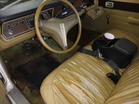 1974 Plymouth Scamp for sale in Michigan (ID-146632)