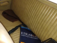 1974 Plymouth Scamp for sale in Michigan (ID-146632)