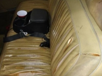 1974 Plymouth Scamp for sale in Michigan (ID-146632)