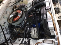 1974 Plymouth Scamp for sale in Michigan (ID-146632)