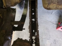 1974 Plymouth Sebring for sale in Michigan (ID-126232)