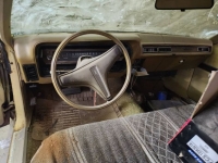 1974 Plymouth Sebring for sale in Michigan (ID-126232)