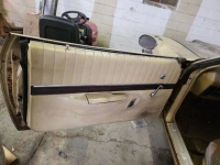 1974 Plymouth Sebring for sale in Michigan (ID-126232)