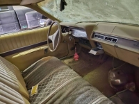 1974 Plymouth Sebring for sale in Michigan (ID-126232)