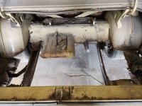 1974 Plymouth Sebring for sale in Michigan (ID-126232)