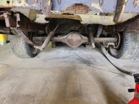 1974 Plymouth Sebring for sale in Michigan (ID-126232)