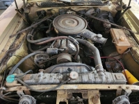 1974 Plymouth Sebring for sale in Michigan (ID-126232)