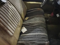 1974 Plymouth Sebring for sale in Michigan (ID-126232)