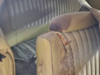 1974 Plymouth Sebring for sale in Michigan (ID-126232)