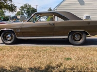 1974 Plymouth Valiant for sale in Riverhead, New York (ID-144148)
