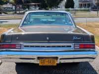 1974 Plymouth Valiant for sale in Riverhead, New York (ID-144148)