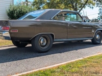 1974 Plymouth Valiant for sale in Riverhead, New York (ID-144148)