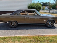 1974 Plymouth Valiant for sale in Riverhead, New York (ID-144148)